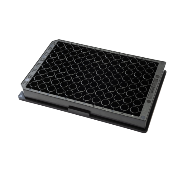 Plates | Gator Bio, Inc.