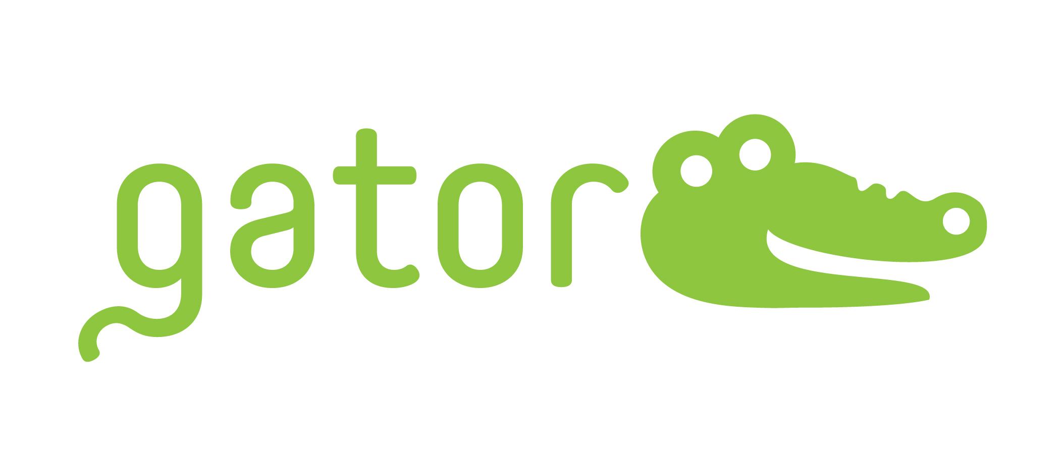 Gator Bio, Inc