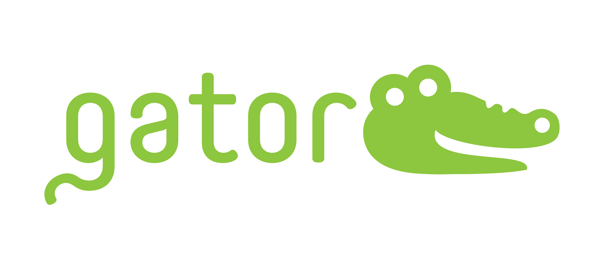 Gator Bio, Inc